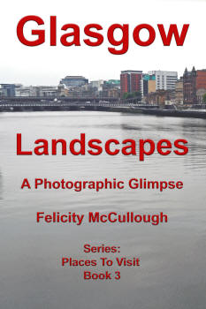 Glasgow Landscapes A Photographic Glimpse